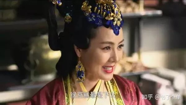 史上最欠揍的穿帮镜头：霍建华的我忍了，但这个也太*辱侮**智商了