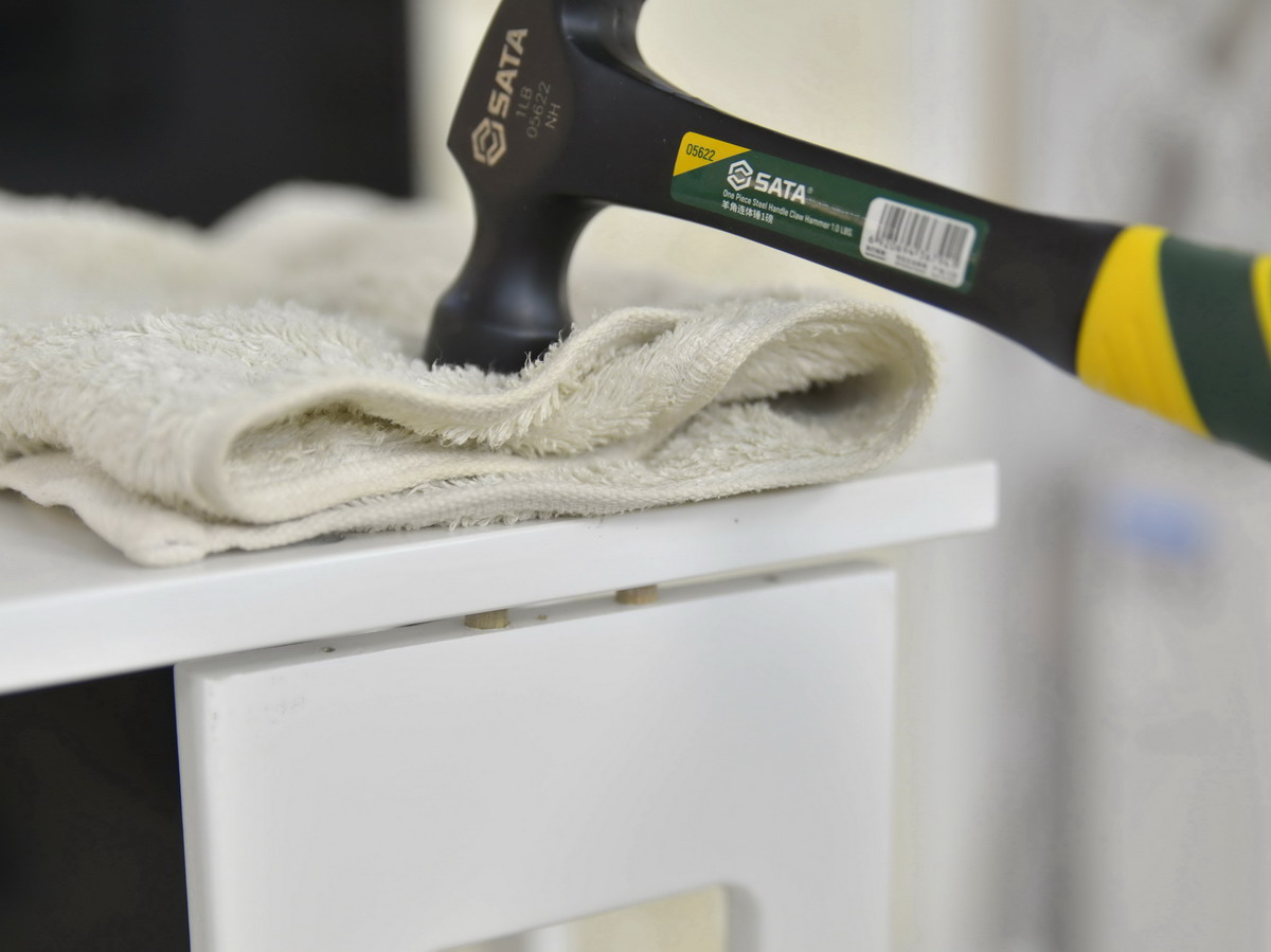 世达测距仪测评,工欲善其事必先利其器长视频