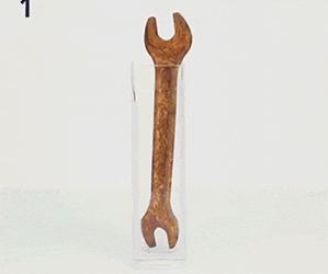 装载机的故障及排除教案,宇通装载机内燃机故障分析与处理