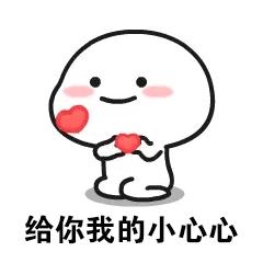 mac必买的10支口红,mac必买的十支口红607