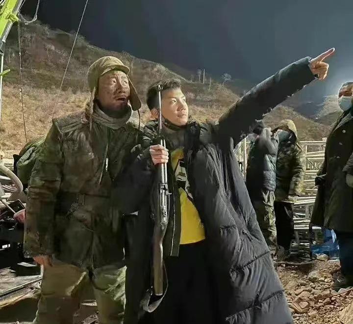 爸爸去哪儿12岁康康身高,爸爸去哪儿第一季石头天天