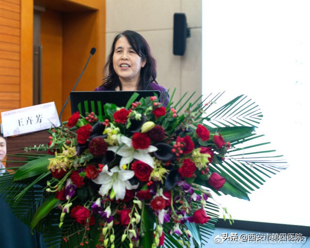 广仁中西医结合医院妇科,广仁医学论坛