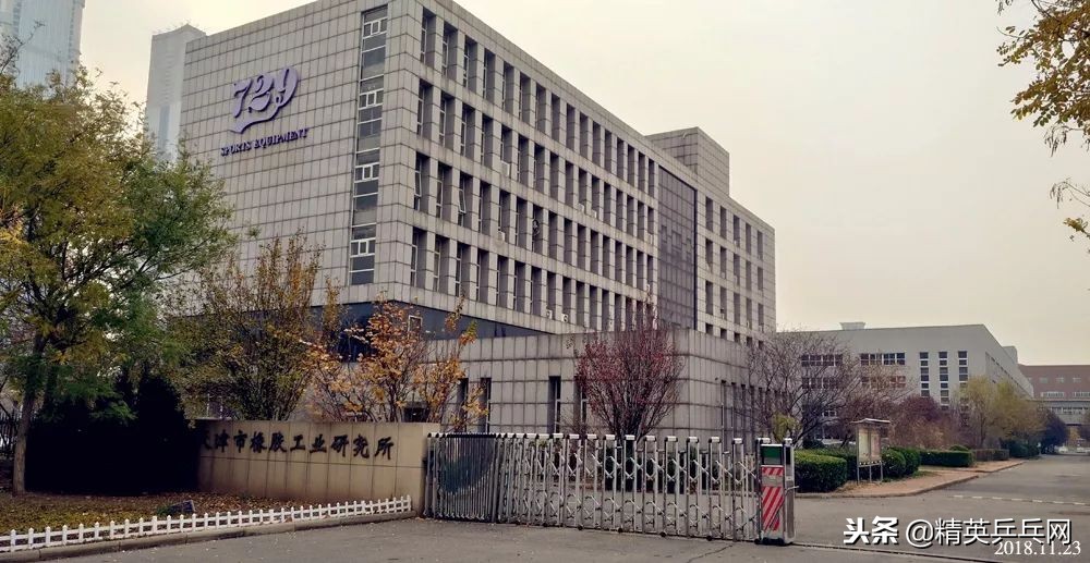 729大师经典套胶特点,729大师gs套胶和729普及套胶哪个好