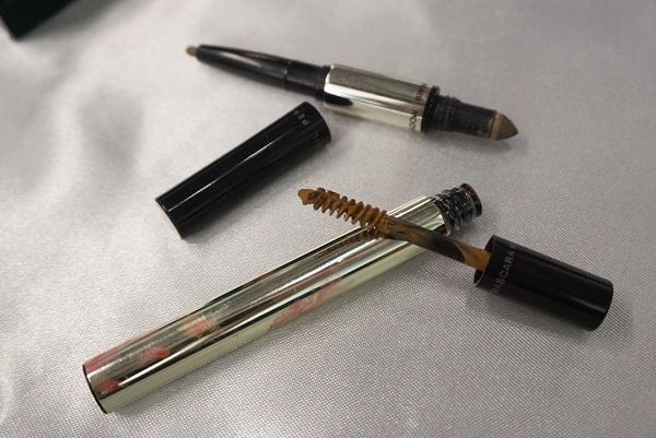 泰国旅游必买品泰国面霜,泰国最火的产品排行榜