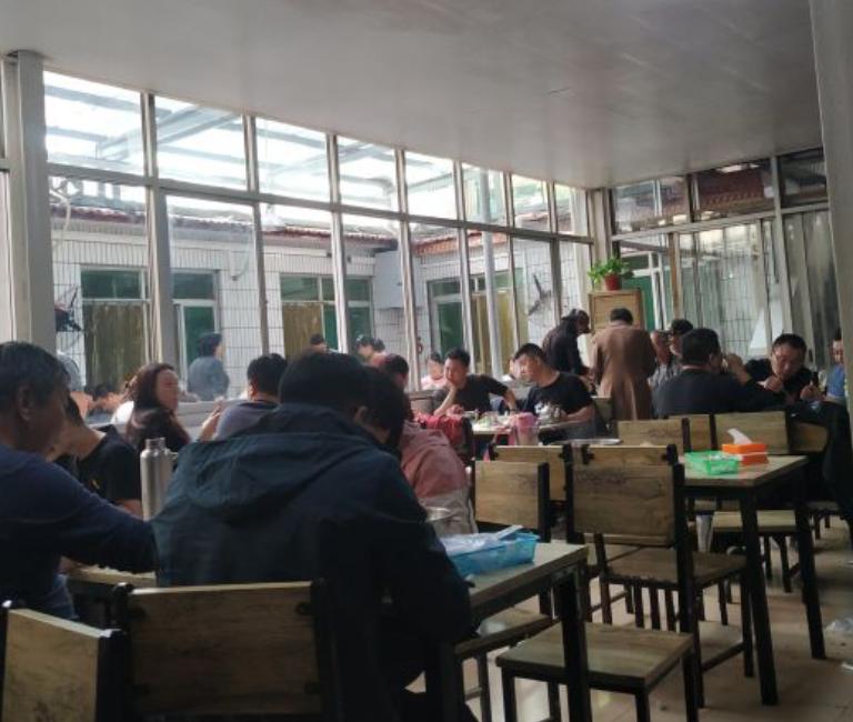 娌冲寳澶у彅鍗栬倝,娌冲寳澶у彅