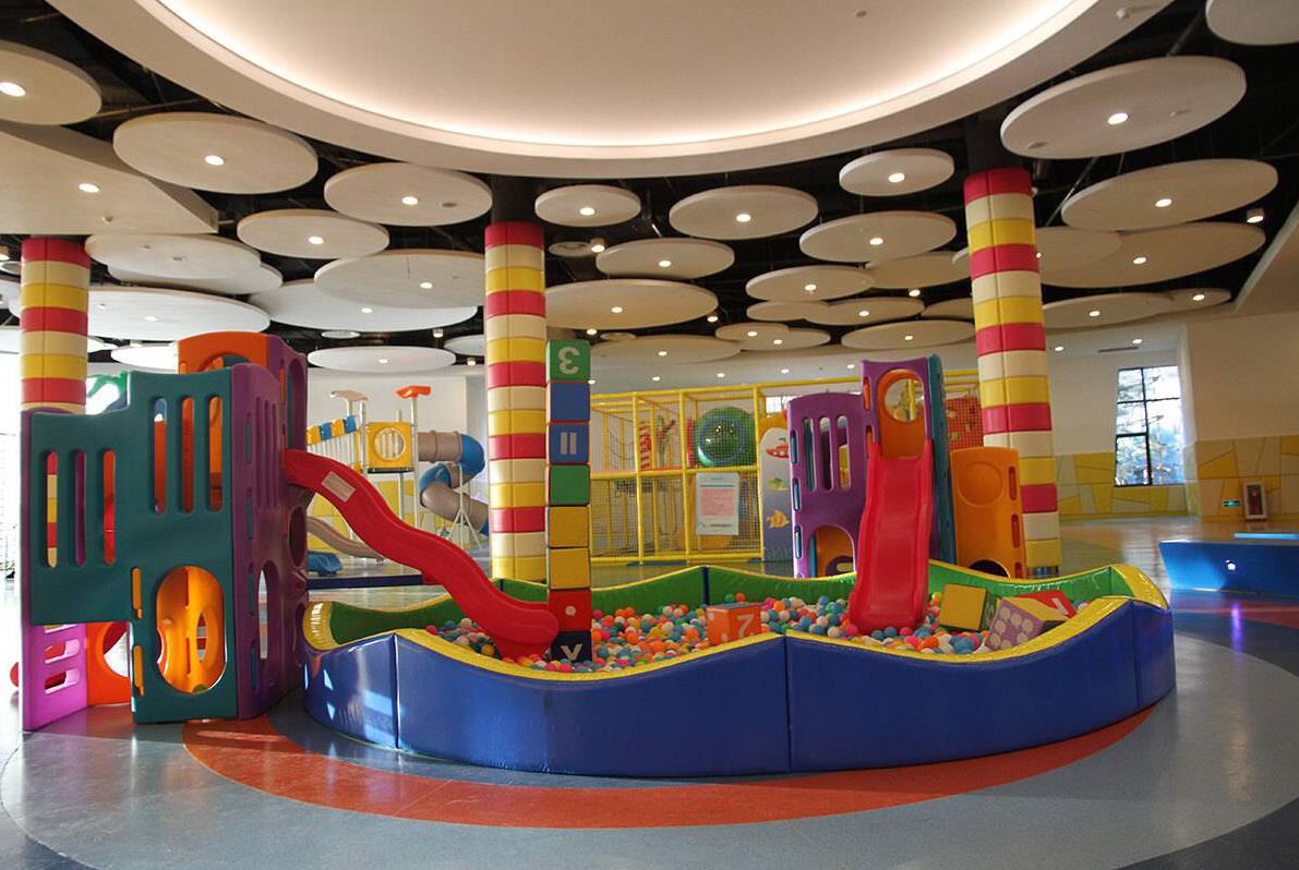 天津亲子游去哪里玩,天津周边自驾亲子游