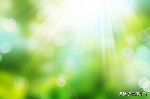 奥硝唑片的功效,奥硝唑治疗幽门螺旋杆菌每日几次