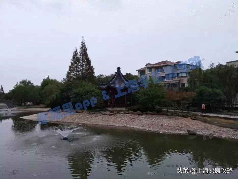 民办摇号学校有哪些,上海民办摇号哪些初中难上