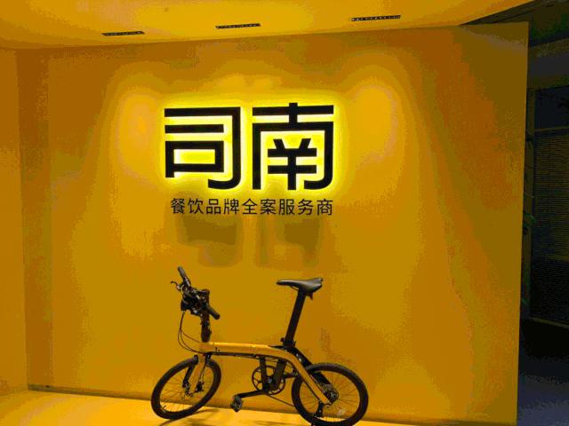 徐州1818大厦有什么好玩的,徐州市中心1818广场