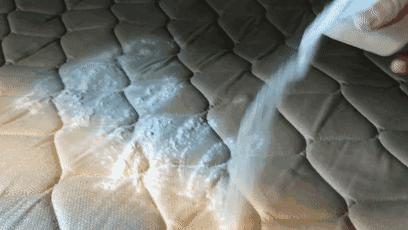 床垫如何除螨虫最有效方法,床垫怎么除螨虫小妙招