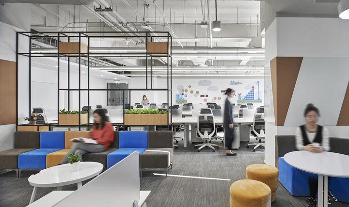 二次元之家软件,二次元之家网页