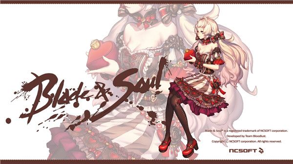 2018年最受关注的网游,现在最火热的网游有哪些