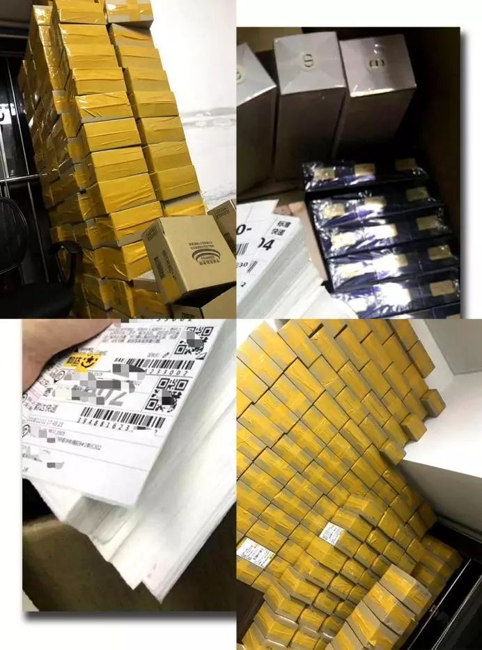 一个普通女孩的美业历程,美妆创业的真实经历