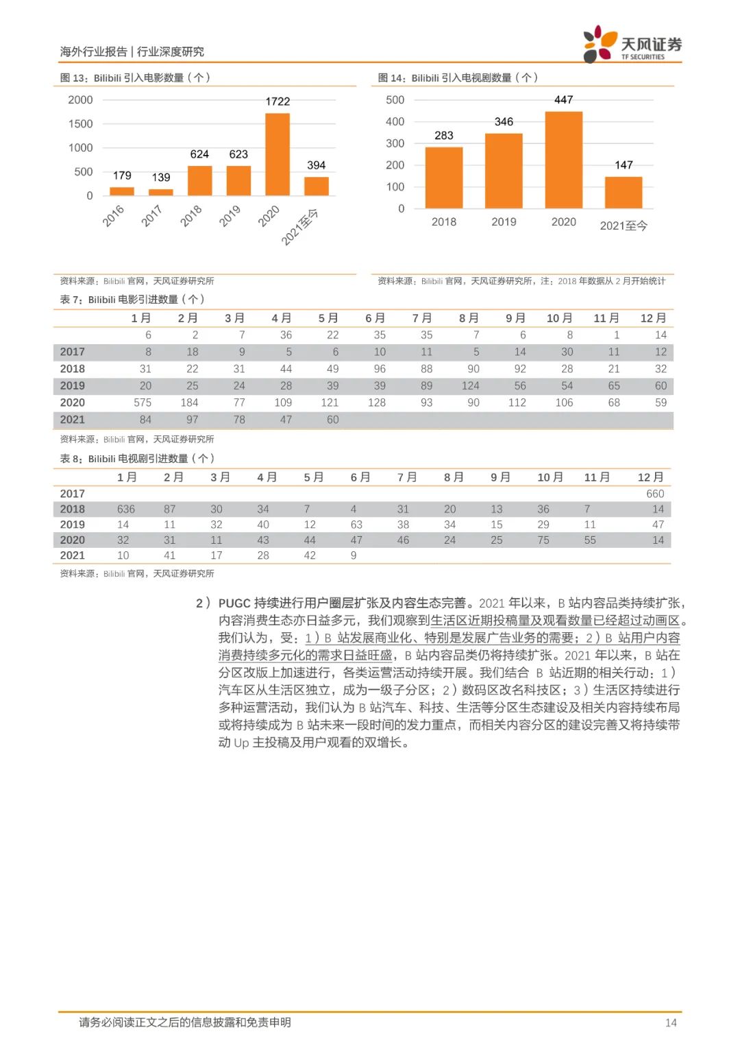 哔哩哔哩播放完整版电影乱世三雄,哔哩哔哩为什么叫小破站