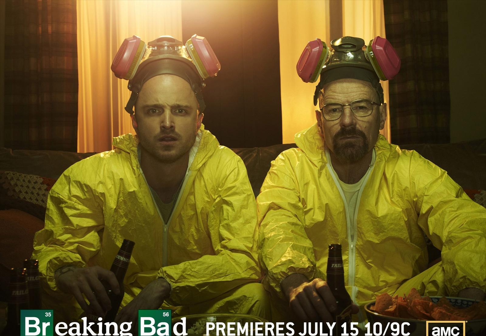 真探第一季为什么是神剧,豆瓣评分9.6的神剧你看过吗