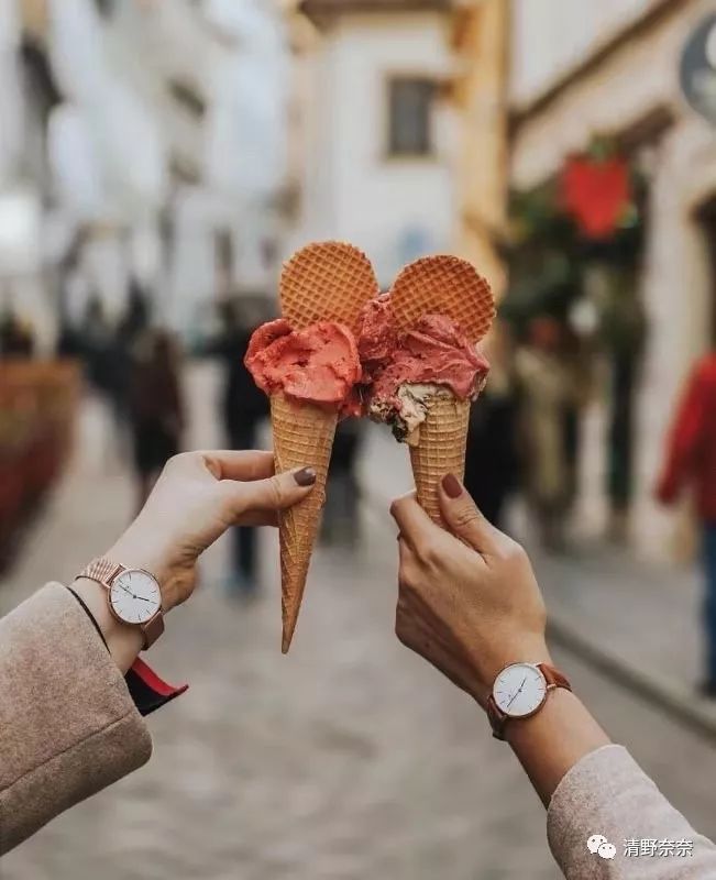 穿搭必备平价单品手表,小众冷门手表高颜值抗氧化