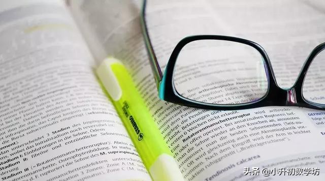 考745分清华学霸给父母的忠告,2023高考学霸分享学习方法