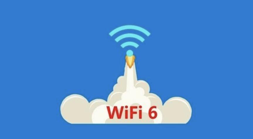 wifi6升级wifi7有必要吗,wifi6升级款