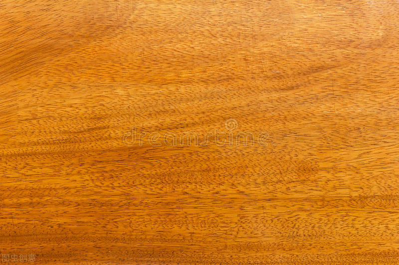 木餐桌划痕修补小窍门,木餐桌划痕修补小妙招