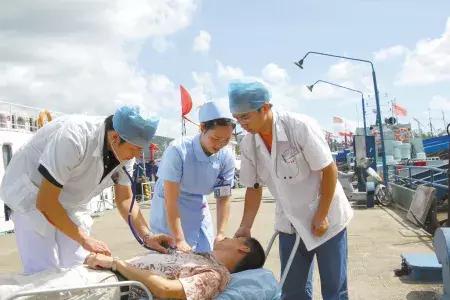 痛风药物哪种副作用小,痛风发作最好止痛药