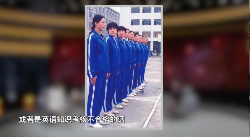 《美好时代》纺织女工到“特聘服务专家”，吴尔愉将服务变成艺术