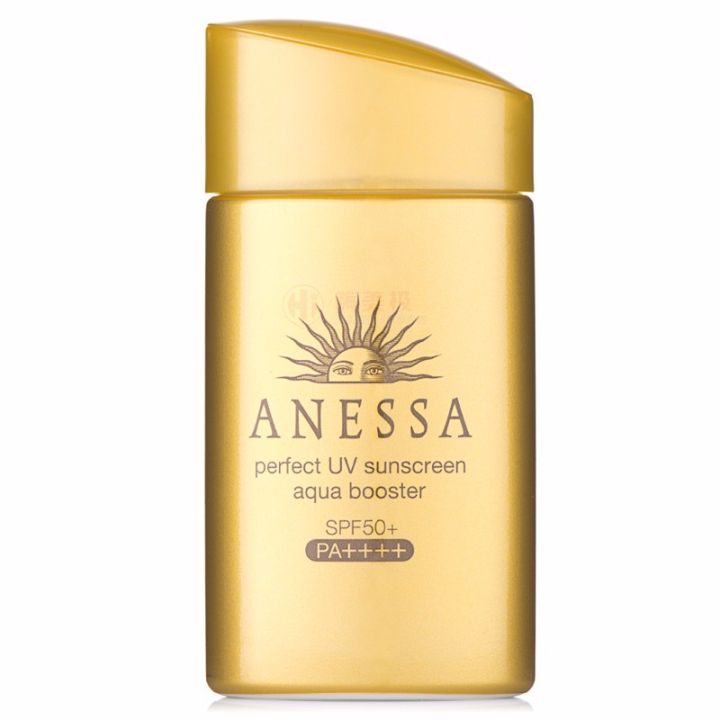 暑假出去旅游要带的东西清单图片,暑假出去玩要带什么必备品