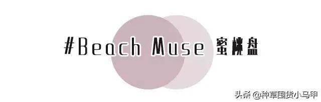 专柜卖假货,卖假货到底该不该硬气回应