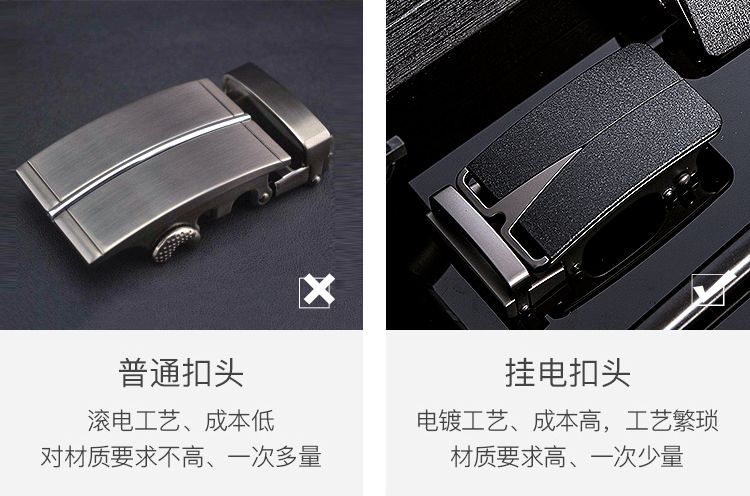 女人看包男人看腰的含义,女人看腰男人看肩