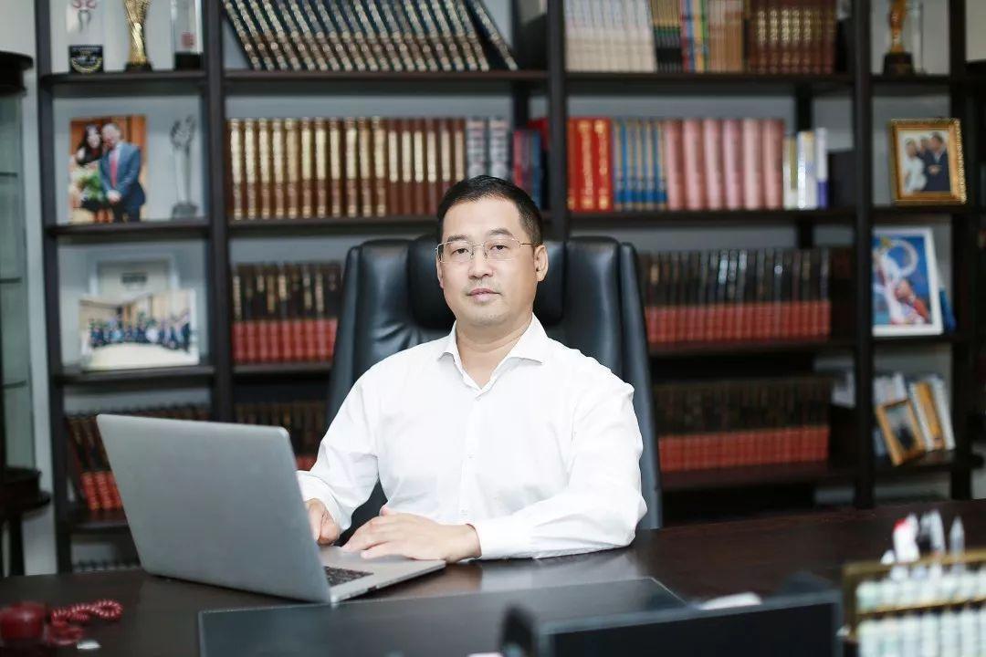 愚剑,利亚德led大屏的技术特点