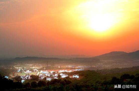 7个惊艳小众旅行地建议收藏哦,江苏省小众旅游地点