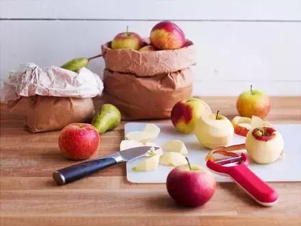 宜家必买的100元单品,宜家最值得买的8种好物