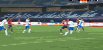 足球浪费进攻机会集锦,足球浪费时间技巧