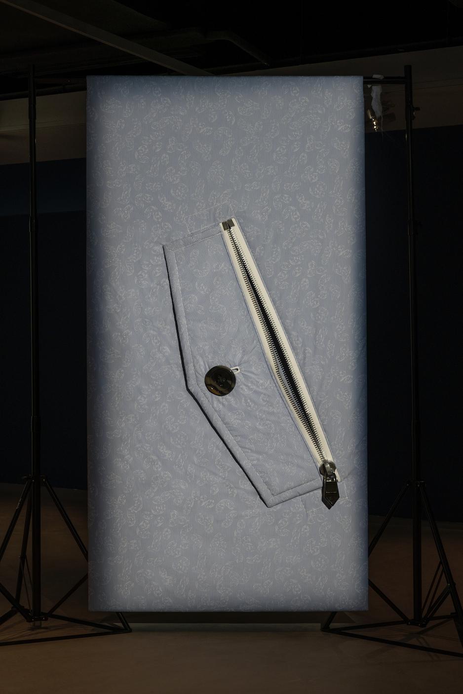 致命女人为什么只更新了一集,致命女人更新了吗