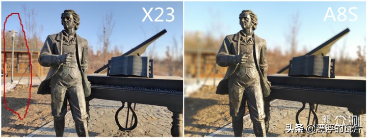 三星galaxya8s,三星galaxya8s评测