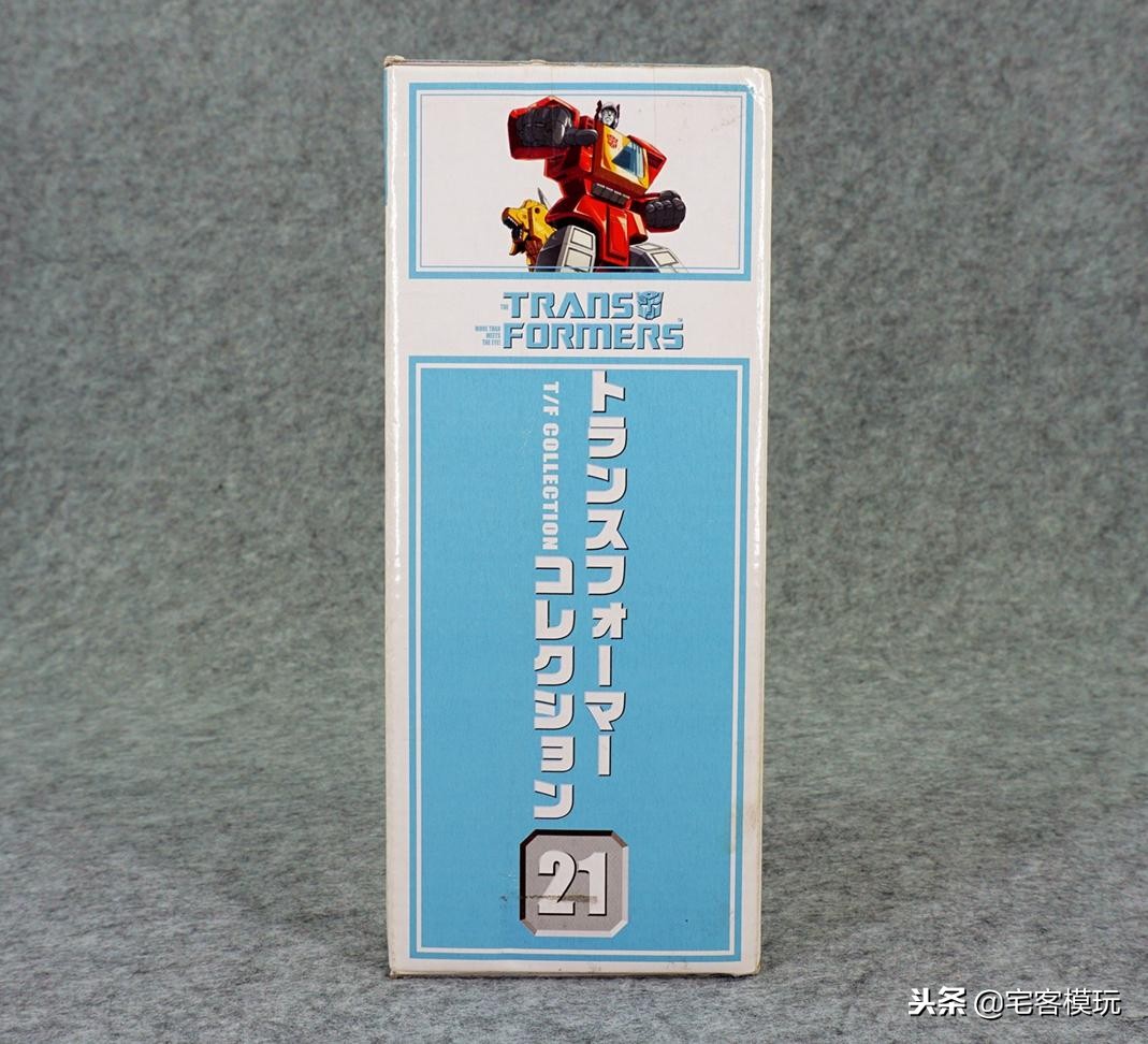 78民间测评:DW复刻系列第21号录音机、钢钳