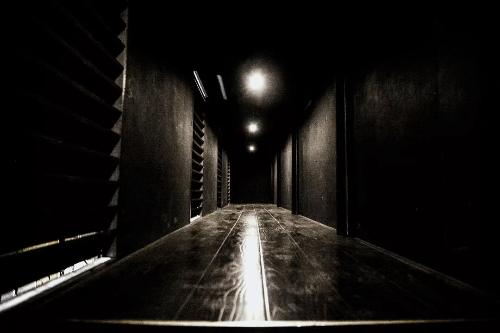 厦门出发旅游美食推荐,厦门旅行与美食攻略