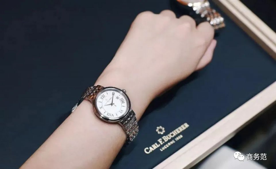 2万预算买什么表,2万预算买什么二手女表