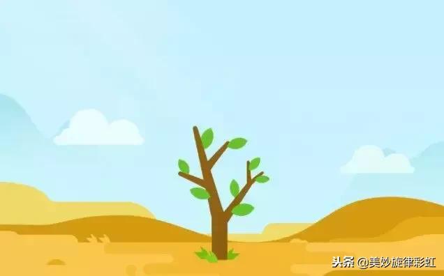 蚂蚁森林删除好友能偷我的能量吗,蚂蚁森林能量怎么设置不让好友偷