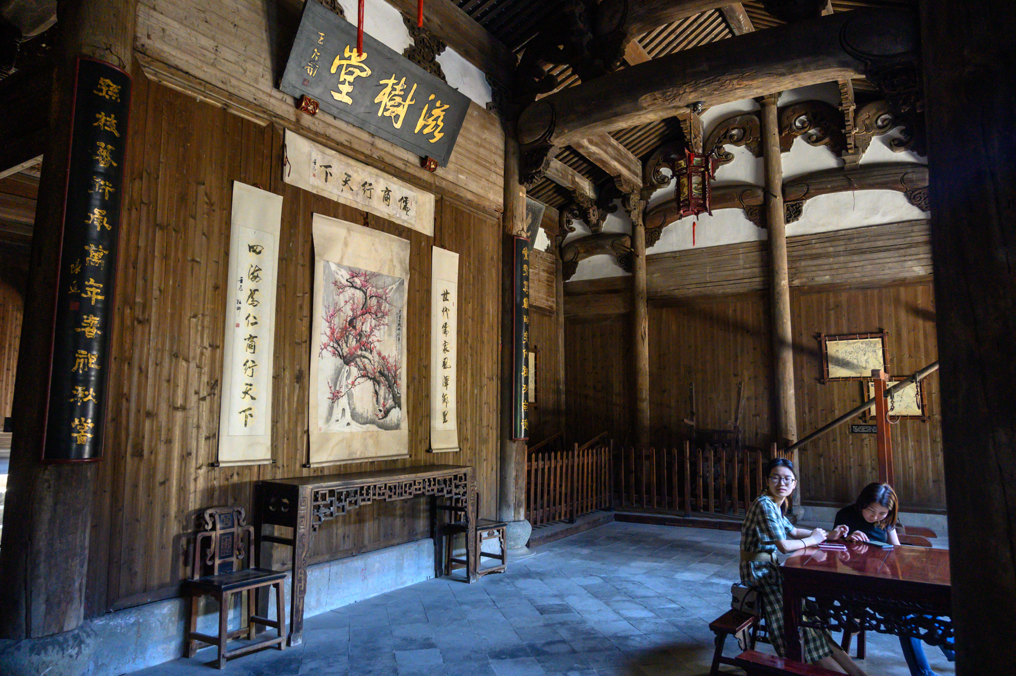 龙游免费景点网红打卡地,龙游打卡旅游景点视频