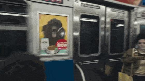 adobe认证证书怎么考,adobe认证证书含金量真的高吗