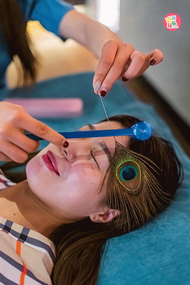 安庆皇朝足道正规吗,安庆足道spa养生会所怀宁