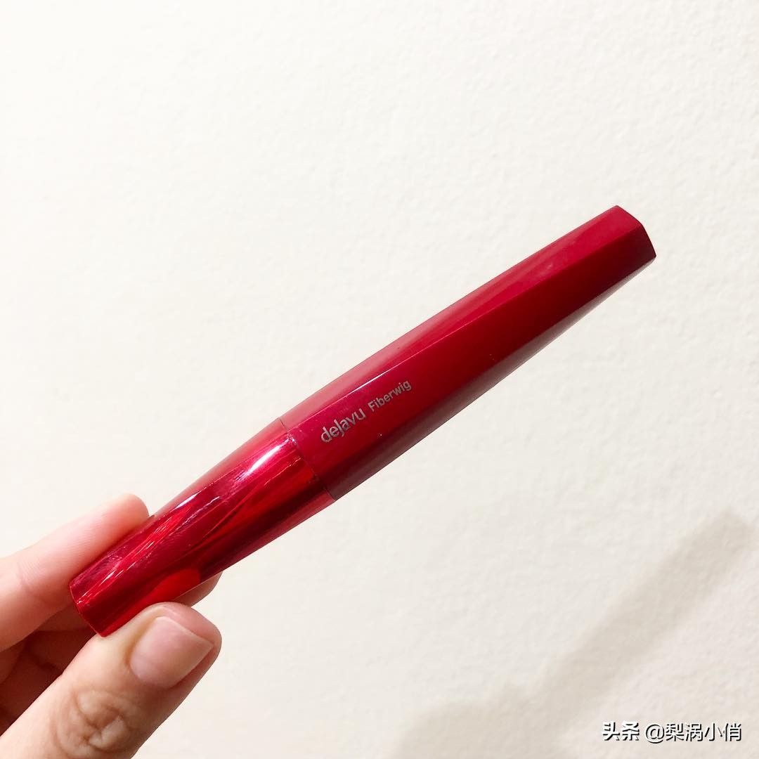 10件日本人都喜欢用的好物,日本常见好物