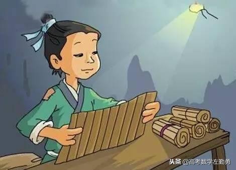 我的考研故事：100天拿下专业第一，奋斗精神和备考策略两不误