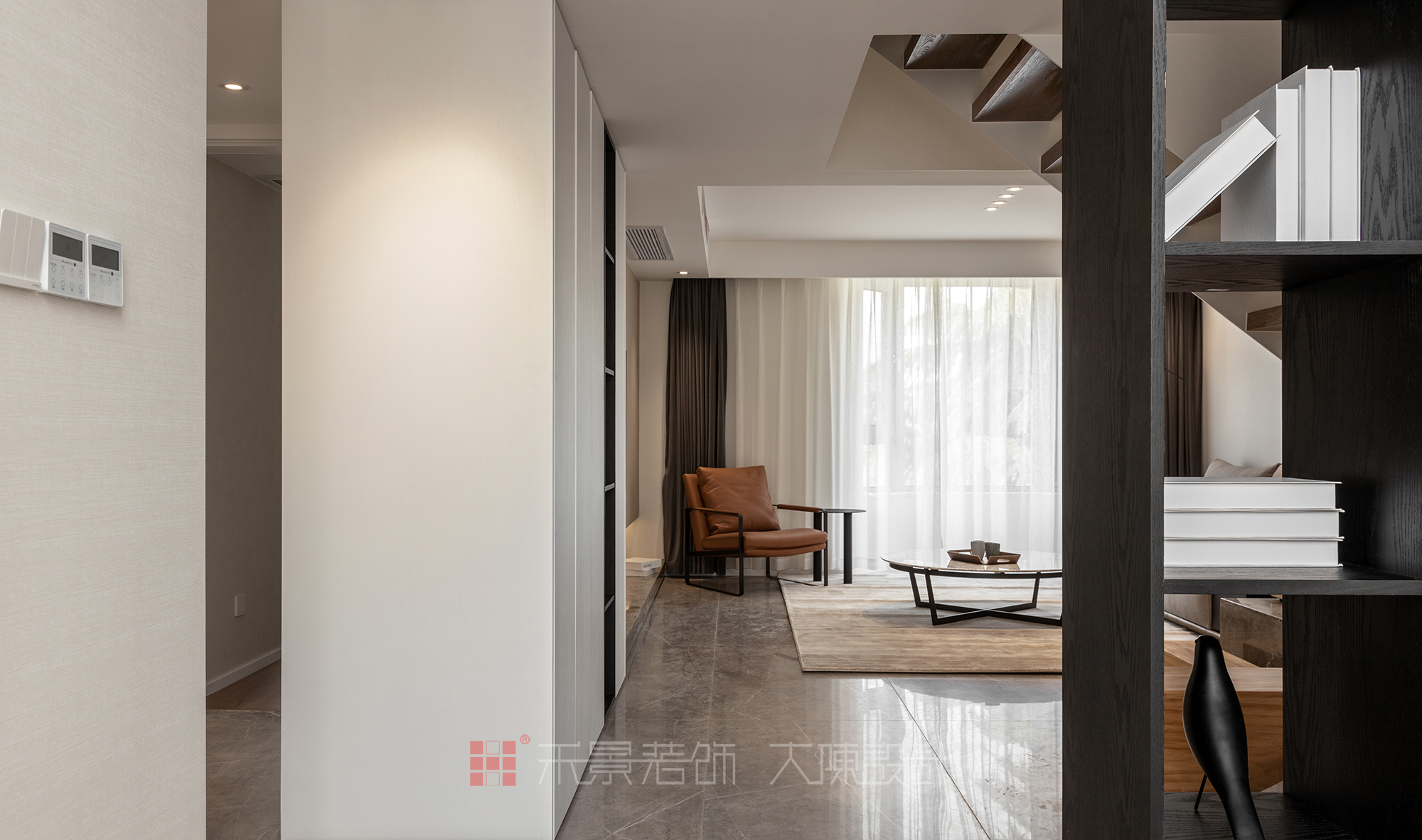 美之国,美之国江宁