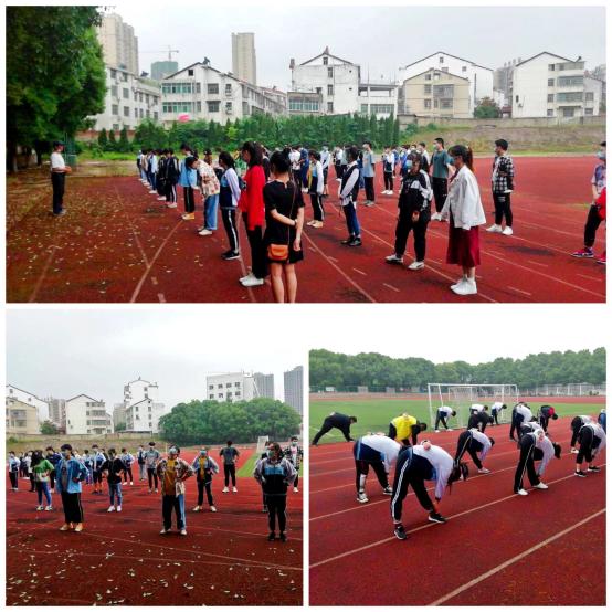 波澜不惊的日常原版,波澜不惊的生活完整视频