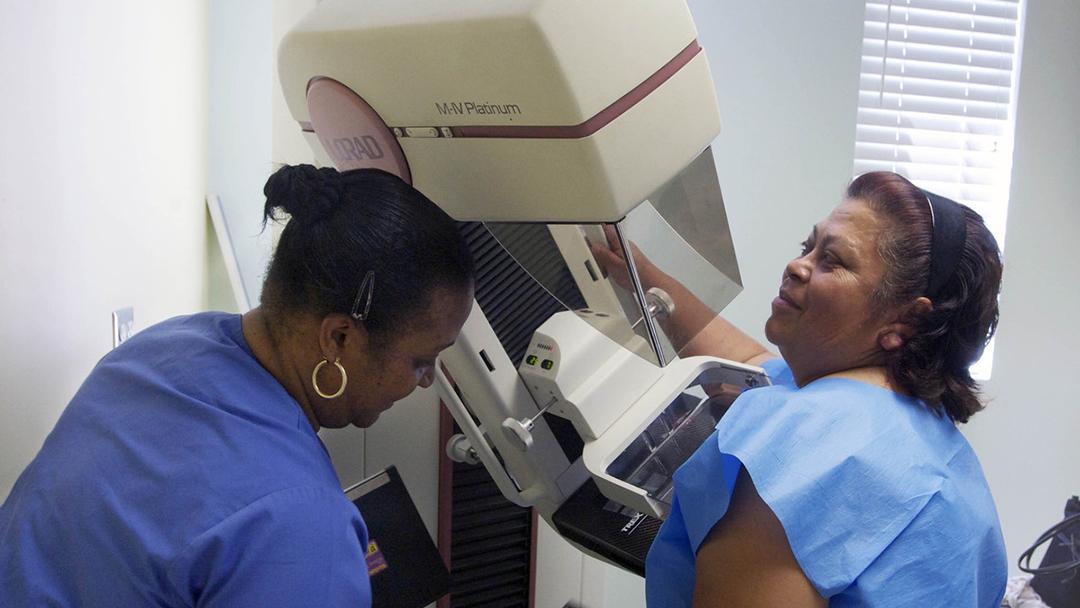 乳腺癌术后复查复发了还能痊愈吗,乳腺癌术后复查几次啊