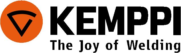 电焊机铭牌上图片表示含义,焊接一类的logo标志