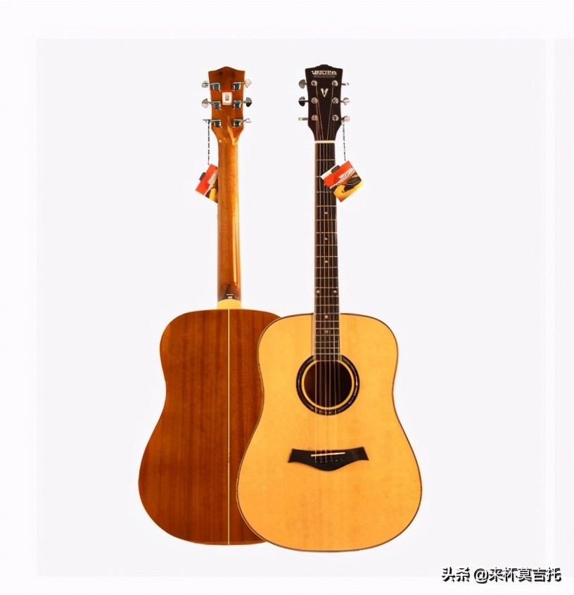 弗拉门戈吉他入门技巧教学,仲子吉他入门技巧大全系列视频