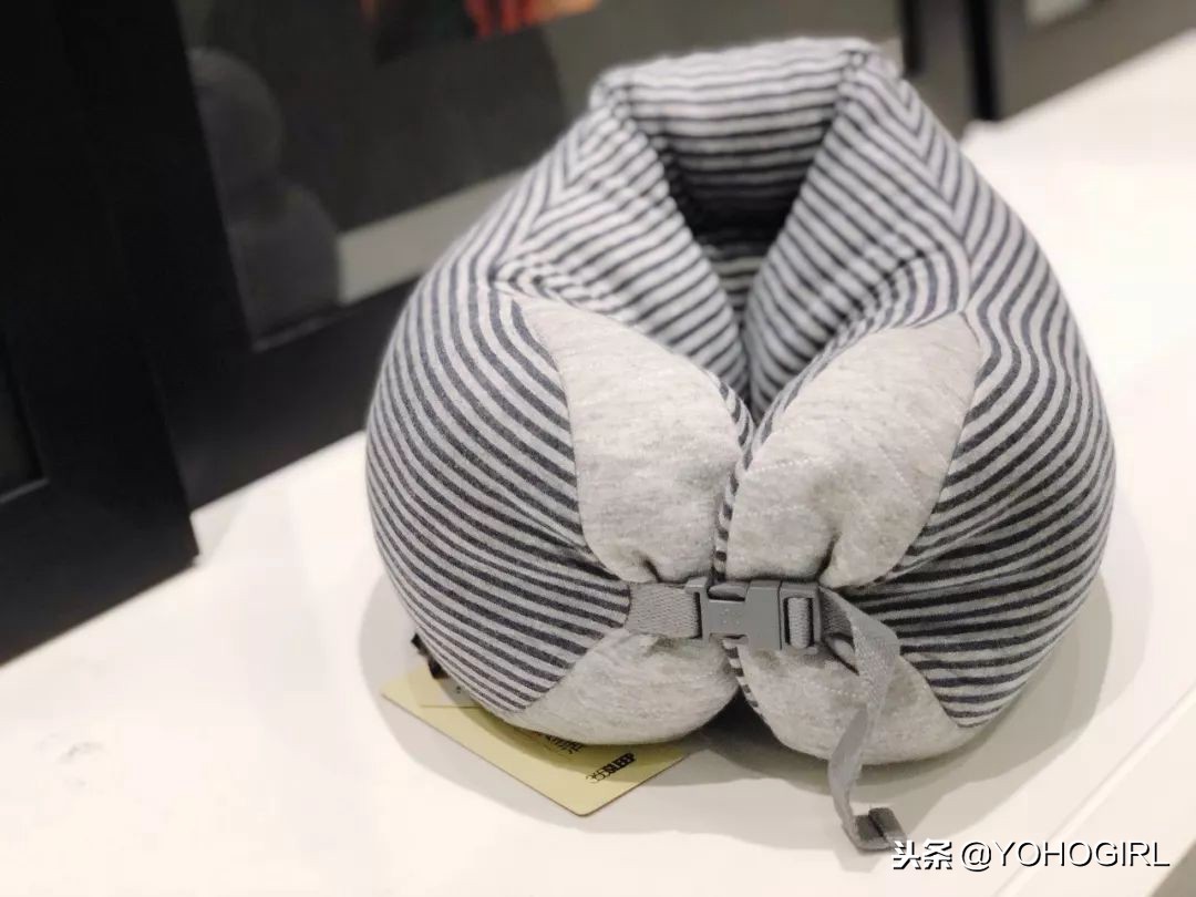 编辑们公然在上班时间睡大觉?原来都是为了测试它!