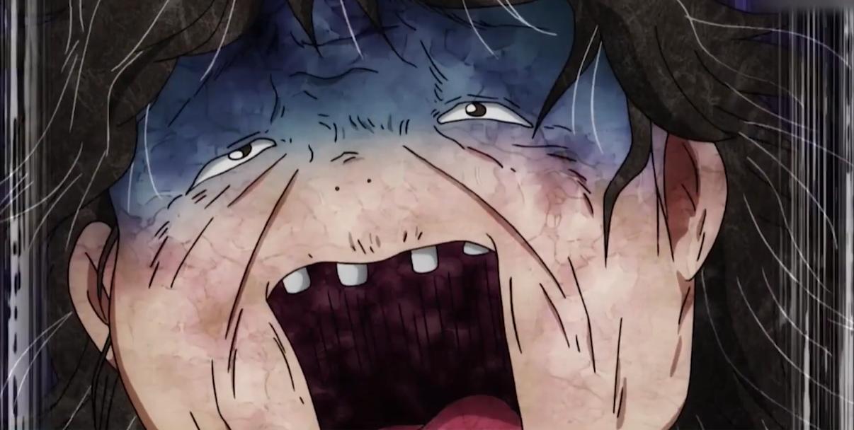 笑面推销员女生,笑面推销员大胖女孩